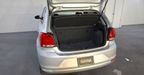 Volkswagen Polo 1.6 MT Hatchback 2016