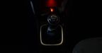 Volkswagen Polo 1.6 MT Hatchback 2016