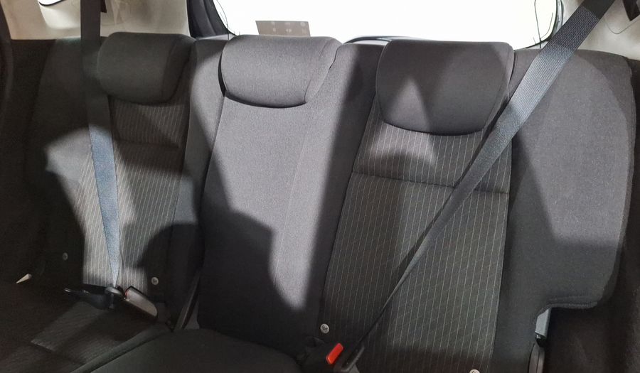 Honda Fit 1.5 HIT CVT Hatchback 2020