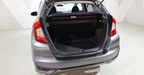 Honda Fit 1.5 HIT CVT Hatchback 2020