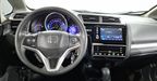 Honda Fit 1.5 HIT CVT Hatchback 2020