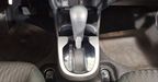 Honda Fit 1.5 HIT CVT Hatchback 2020