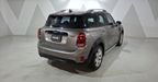 Mini Countryman 1.5 COOPER CHILI AUTO Hatchback 2019