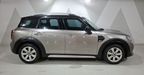 Mini Countryman 1.5 COOPER CHILI AUTO Hatchback 2019