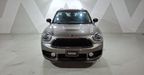 Mini Countryman 1.5 COOPER CHILI AUTO Hatchback 2019