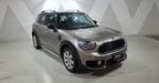Mini Countryman 1.5 COOPER CHILI AUTO Hatchback 2019