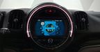 Mini Countryman 1.5 COOPER CHILI AUTO Hatchback 2019