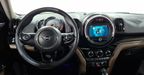 Mini Countryman 1.5 COOPER CHILI AUTO Hatchback 2019