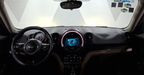 Mini Countryman 1.5 COOPER CHILI AUTO Hatchback 2019