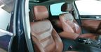 Volkswagen Touareg 3.0 V6 TDI Suv 2017