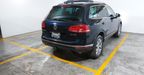 Volkswagen Touareg 3.0 V6 TDI Suv 2017