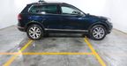 Volkswagen Touareg 3.0 V6 TDI Suv 2017