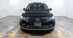 Volkswagen Touareg 3.0 V6 TDI Suv 2017