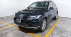 Volkswagen Touareg 3.0 V6 TDI Suv 2017