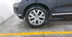 Volkswagen Touareg 3.0 V6 TDI Suv 2017