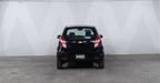 Chevrolet Beat 1.2 LS A Hatchback 2018