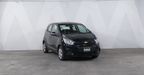 Chevrolet Beat 1.2 LS A Hatchback 2018