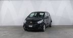 Chevrolet Beat 1.2 LS A Hatchback 2018