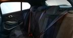 Bmw Serie 1 2.0 128TI AUTO Hatchback 2023