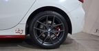 Bmw Serie 1 2.0 128TI AUTO Hatchback 2023