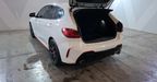 Bmw Serie 1 2.0 128TI AUTO Hatchback 2023