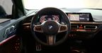 Bmw Serie 1 2.0 128TI AUTO Hatchback 2023