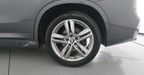 Bmw X1 2.0 SDRIVE20IA M SPORT AT Suv 2017