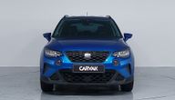 Seat Arona 1.0 ECO TSI STYLE Suv 2024