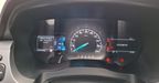 Ford Ranger 3.2 LIMITED 4WD CD AUTO Pickup 2021