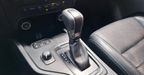 Ford Ranger 3.2 LIMITED 4WD CD AUTO Pickup 2021