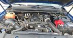 Ford Ranger 3.2 LIMITED 4WD CD AUTO Pickup 2021