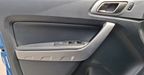 Ford Ranger 3.2 LIMITED 4WD CD AUTO Pickup 2021