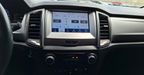 Ford Ranger 3.2 LIMITED 4WD CD AUTO Pickup 2021