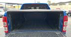 Ford Ranger 3.2 LIMITED 4WD CD AUTO Pickup 2021