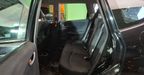 Honda Fit 1.4 LX-L MT Hatchback 2011