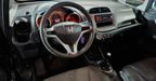 Honda Fit 1.4 LX-L MT Hatchback 2011