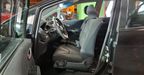 Honda Fit 1.4 LX-L MT Hatchback 2011