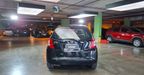 Honda Fit 1.4 LX-L MT Hatchback 2011