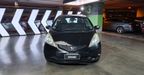 Honda Fit 1.4 LX-L MT Hatchback 2011