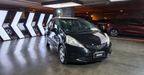Honda Fit 1.4 LX-L MT Hatchback 2011