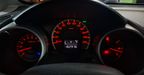 Honda Fit 1.4 LX-L MT Hatchback 2011