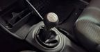 Honda Fit 1.4 LX-L MT Hatchback 2011