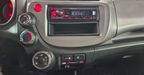 Honda Fit 1.4 LX-L MT Hatchback 2011