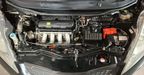 Honda Fit 1.4 LX-L MT Hatchback 2011