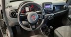 Fiat Mobi 1.0 EASY TOP Hatchback 2017