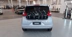 Fiat Mobi 1.0 EASY TOP Hatchback 2017