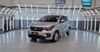 Fiat Mobi 1.0 EASY TOP Hatchback 2017