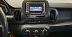 Fiat Mobi 1.0 EASY TOP Hatchback 2017