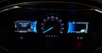Ford Mondeo 2.0 VIGNALE HYBRID AUTO Sedan 2019