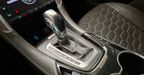 Ford Mondeo 2.0 VIGNALE HYBRID AUTO Sedan 2019